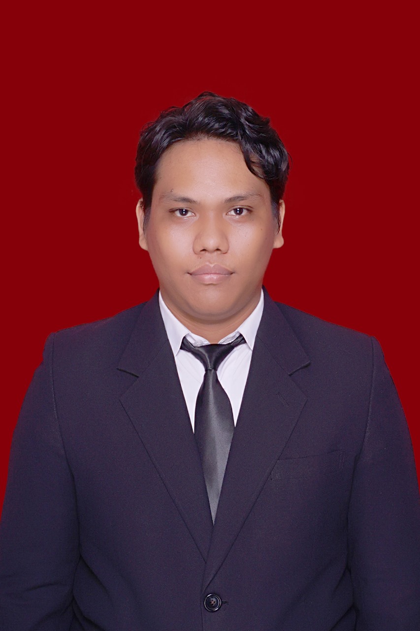 Alumni